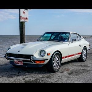 Meet your Posher, Karl